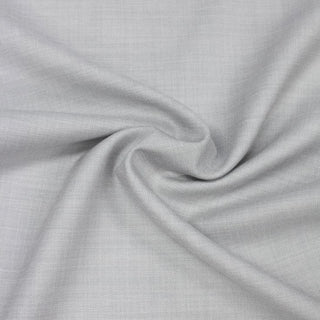 Spanish Grey