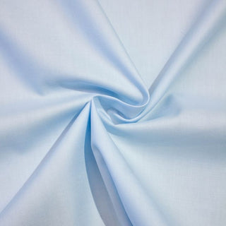 Baby Blue