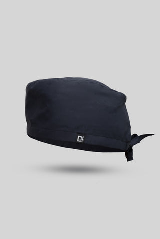 Modern Scrub Cap